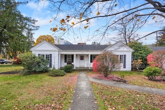 1701 W Church St, Elmira, NY 14905