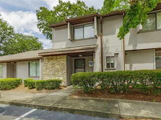 3716 NW 55th Place, Gainesville, FL 32653
