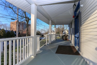 6 3rd Ave Unit 5, Atlantic Highlands, NJ 07716