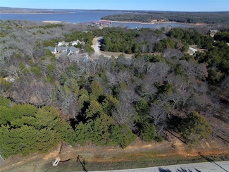 9A Pine Hills, Gordonville, TX 76245