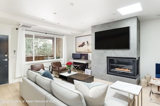 450 S Original St Unit 8, Aspen, CO 81611