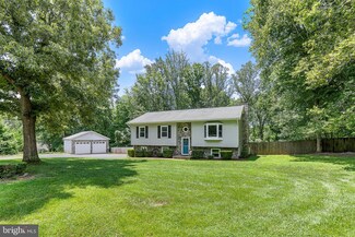 4 Palomino Ct, Spotsylvania, VA 22551