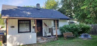 811 S Greene St, Spokane, WA 99202