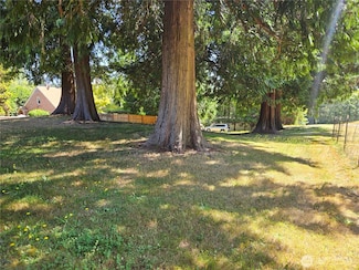 0 Brownsville Hwy NE Unit NWM2408193, Poulsbo, WA 98370