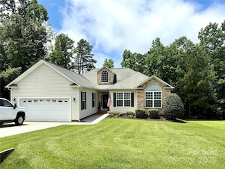 3110 Richards Way Dr, Rock Hill, SC 29732