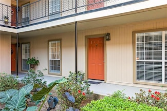 2511 Metairie Lawn Dr Unit 118, Metairie, LA 70002