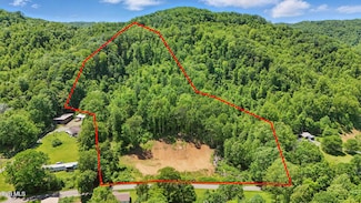 Tbd Hash Hollow Rd, Wise, VA 24293