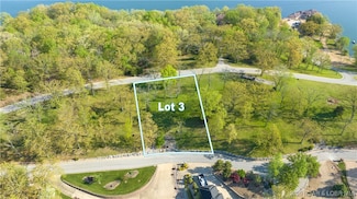 Lot 3 Darwin Dr, Osage Beach, MO 65065