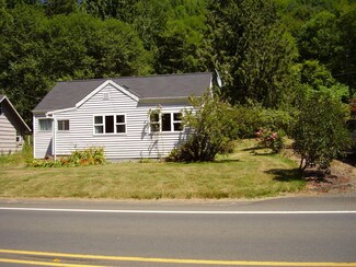 31485 Highway 22, Hebo, OR 97122