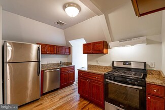 3512 Lancaster Ave Unit 3, Philadelphia, PA 19104