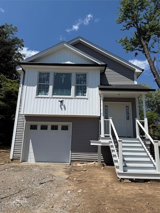 47 Sheridan Ave, Congers, NY 10920