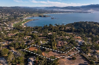 1467 Padre Ln, Del Monte Forest, CA 93953