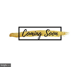126 Leconey Cir, Palmyra, NJ 08065