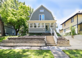 1120 Thomas St SE, Grand Rapids, MI 49506
