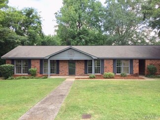 1340 Royal Oaks Ct, Tuscaloosa, AL 35404