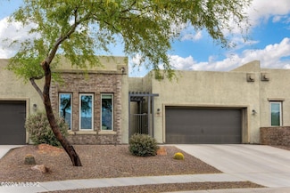 120 Antelope Canyon Place, Oro Valley, AZ 85755