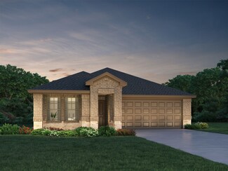 12106 Meandering Stream Dr, Mont Belvieu, TX 77523