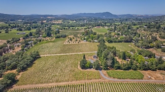 5200 California 116, Sebastopol, CA 95472