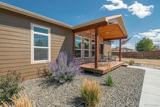 28770 Westwinds Place, Buena Vista, CO 81211