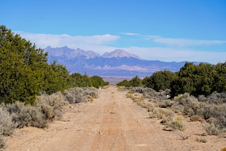 N Melby Ranch Rd, San Luis, CO 81152