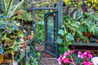 6955 Gobernador Canyon Rd, Carpinteria, CA 93013