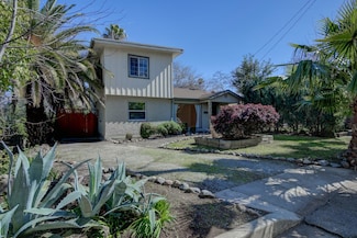 1333 Chestnut St, Redding, CA 96001