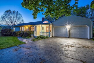 14 Kings Grant Rd, Westborough, MA 01581