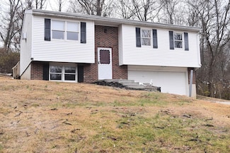 3300 Sneakville Rd, Lawrenceburg, IN 47025