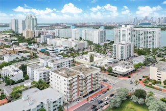 1130 11th St Unit 4J, Miami Beach, FL 33139