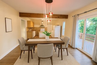 24 Carlmark St Unit 24, Quincy, MA 02169