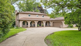 3815 Fulton Dr NW, Canton, OH 44718