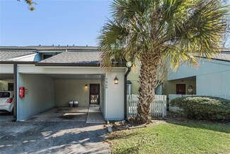 7460 Swallow Run Unit 42, Winter Park, FL 32792