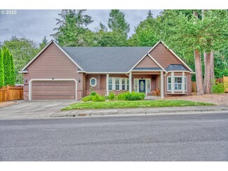 88093 10th St, Veneta, OR 97487