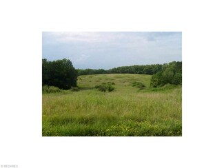 0 Moriah Dr Unit T9514059, St. Clairsville, OH 43950