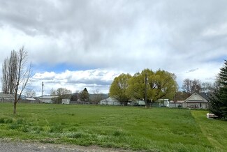 11XX W King Lot A St, Chewelah, WA 99109