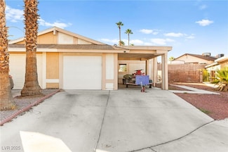 3929 Calle Esquina, Las Vegas, NV 89103