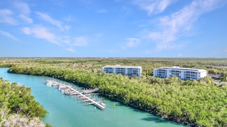 100 Stevens Landing Dr Unit 103, Marco Island, FL 34145