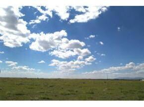 Lot 12-A Echo Ridge, Moriarty, NM 87035
