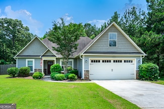 125 Edgemont Ct, Lagrange, GA 30240