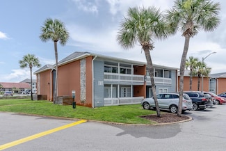 4000 Gulf Terrace Dr Unit 2001, Destin, FL 32541