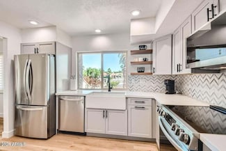 7810 E Vía Camello Unit 70, Scottsdale, AZ 85258