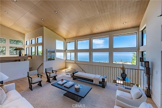 30221 Matisse Dr, Rancho Palos Verdes, CA 90275