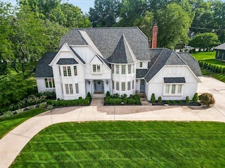 12635 Juniper Cir, Leawood, KS 66209