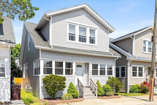 127 N Princeton Ave, Ventnor City, NJ 08406