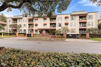 330 S Mentor Ave Unit 233, Pasadena, CA 91106