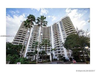 3600 Mystic Pointe Dr Unit 802, Aventura, FL 33180