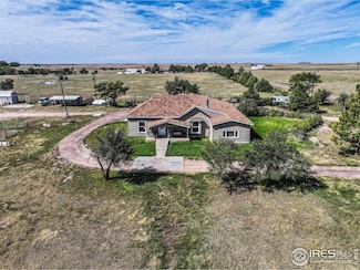 19254 County Road 38, Sterling, CO 80751