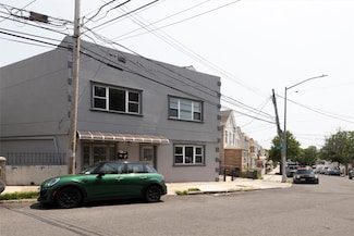 68-02 Jay Ave, Maspeth, NY 11378