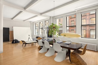 15 W 24th St Unit 3, New York, NY 10010