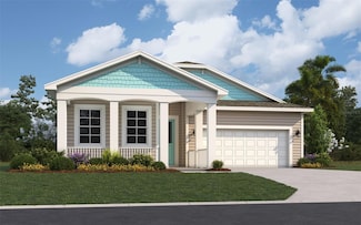 1018 Fiesta Key Cir, Lady Lake, FL 32159